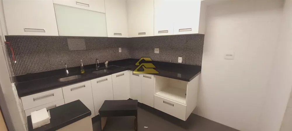 Sala-Conjunto, 1421 m² - Foto 22