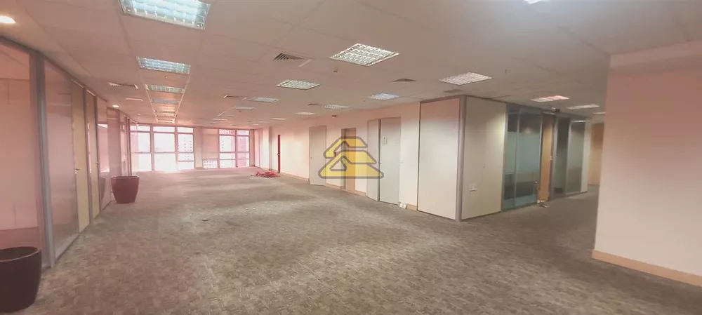 Sala-Conjunto, 1421 m² - Foto 8