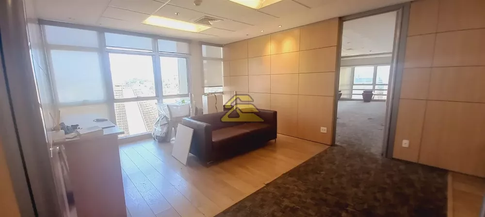 Sala-Conjunto, 1421 m² - Foto 20