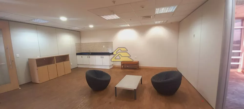 Sala-Conjunto, 1421 m² - Foto 5