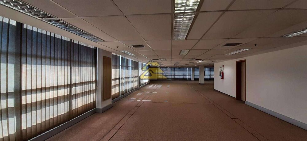 Sala-Conjunto, 950 m² - Foto 1