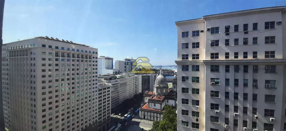 Sala-Conjunto, 950 m² - Foto 25