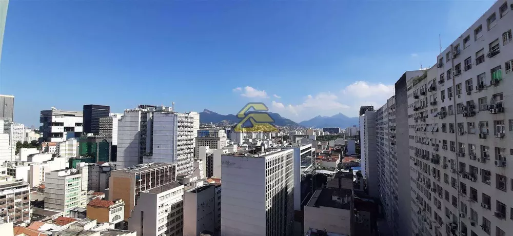 Sala-Conjunto, 950 m² - Foto 29