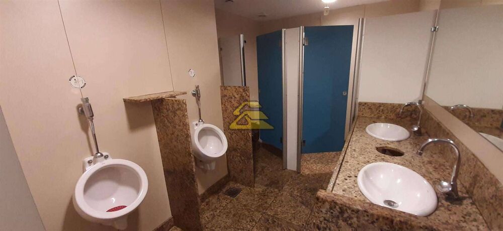 Sala-Conjunto, 950 m² - Foto 14