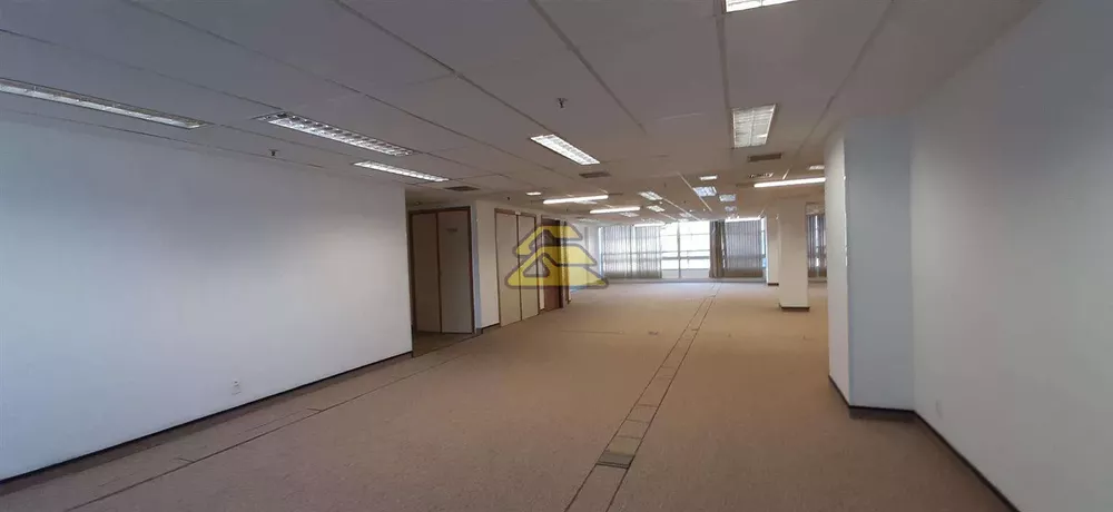 Sala-Conjunto, 950 m² - Foto 9