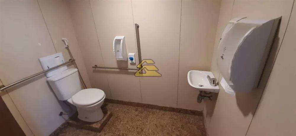 Sala-Conjunto, 950 m² - Foto 17