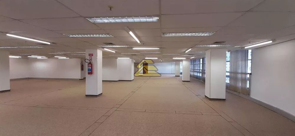 Sala-Conjunto, 950 m² - Foto 8