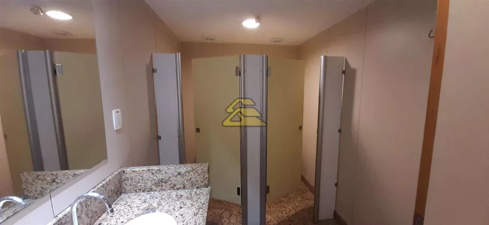 Sala-Conjunto, 950 m² - Foto 13