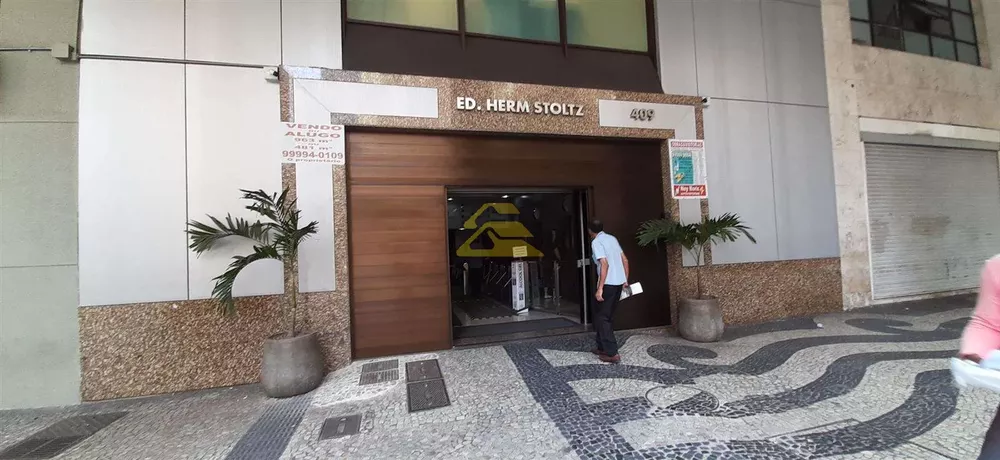 Sala-Conjunto, 950 m² - Foto 24