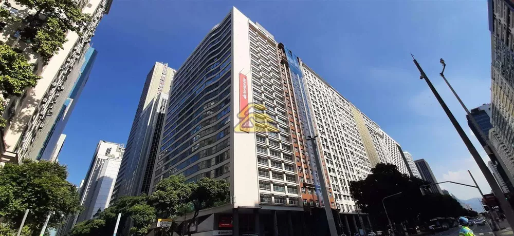 Sala-Conjunto, 950 m² - Foto 28