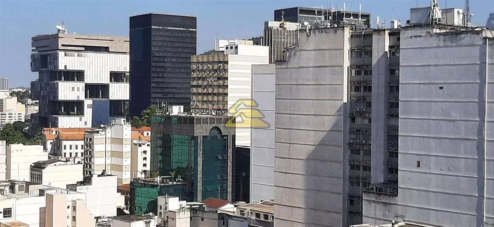 Sala-Conjunto, 950 m² - Foto 26