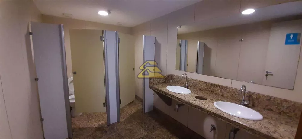 Sala-Conjunto, 950 m² - Foto 16