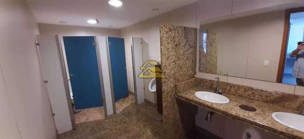 Sala-Conjunto, 950 m² - Foto 18