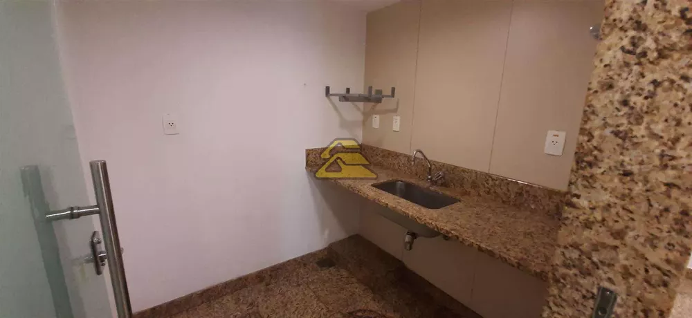 Sala-Conjunto, 950 m² - Foto 12