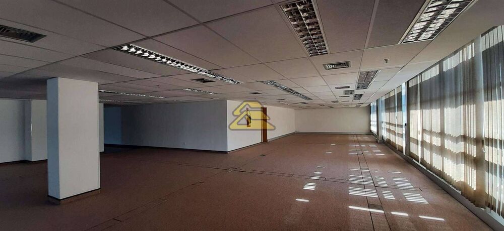Sala-Conjunto, 950 m² - Foto 10