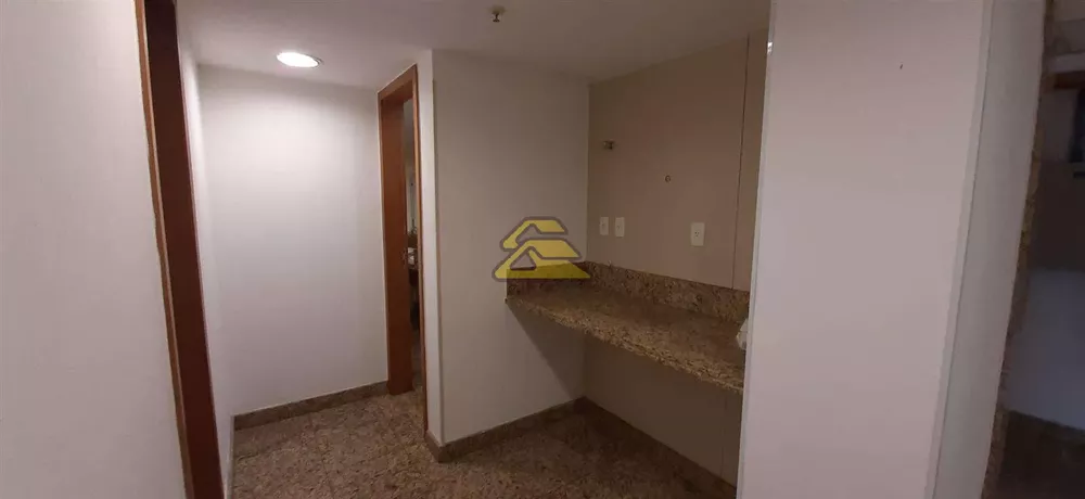 Sala-Conjunto, 950 m² - Foto 11