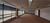 Sala-Conjunto, 950 m² - Foto 1
