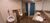 Sala-Conjunto, 950 m² - Foto 4