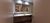 Sala-Conjunto, 950 m² - Foto 5