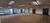 Sala-Conjunto, 950 m² - Foto 2