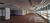 Sala-Conjunto, 950 m² - Foto 3