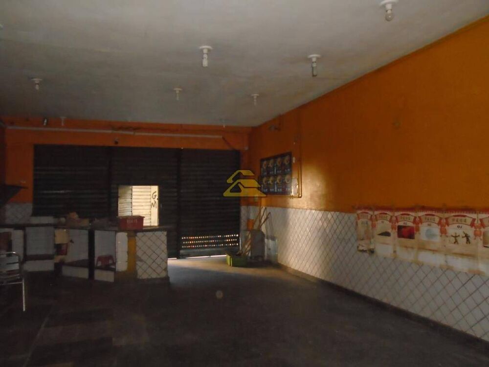 Loja-Salão para alugar, 75m² - Foto 3