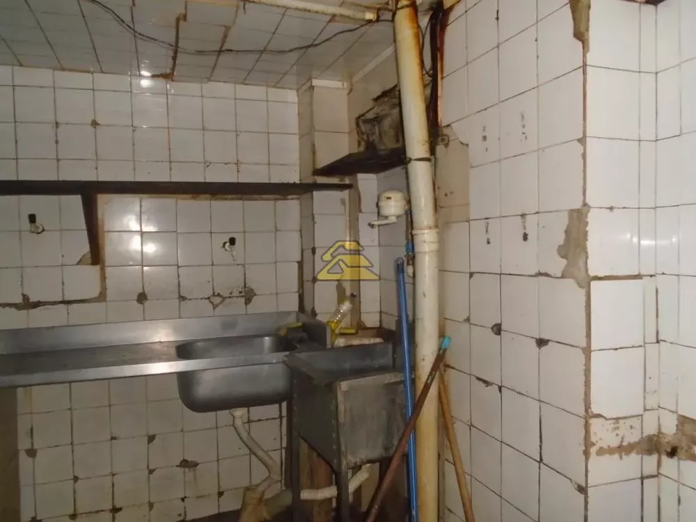Loja-Salão, 75 m² - Foto 4