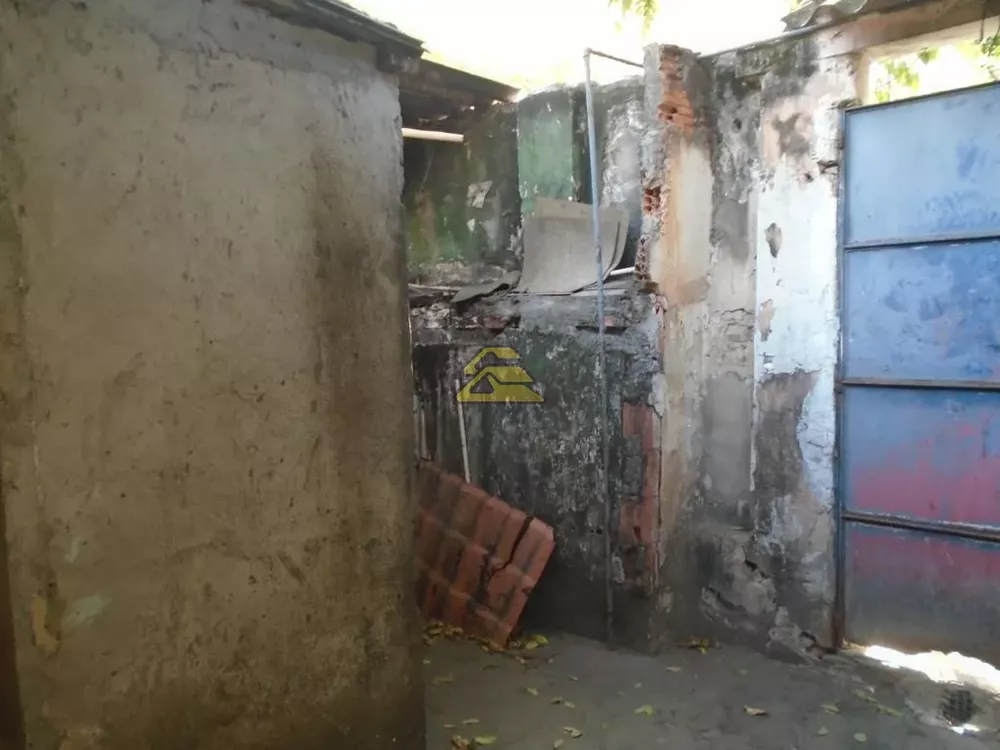 Loja-Salão, 75 m² - Foto 17