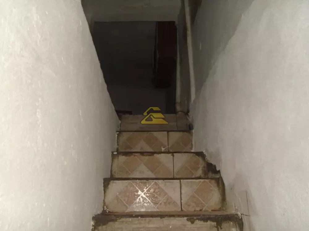 Loja-Salão, 75 m² - Foto 8