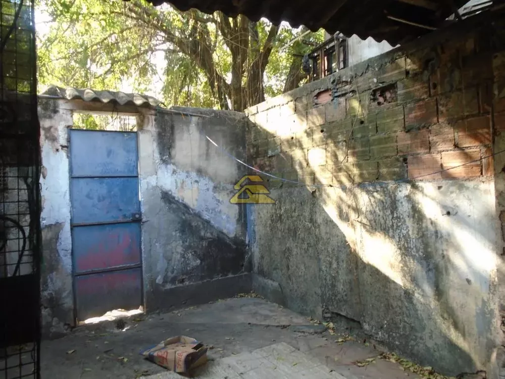 Loja-Salão, 75 m² - Foto 18
