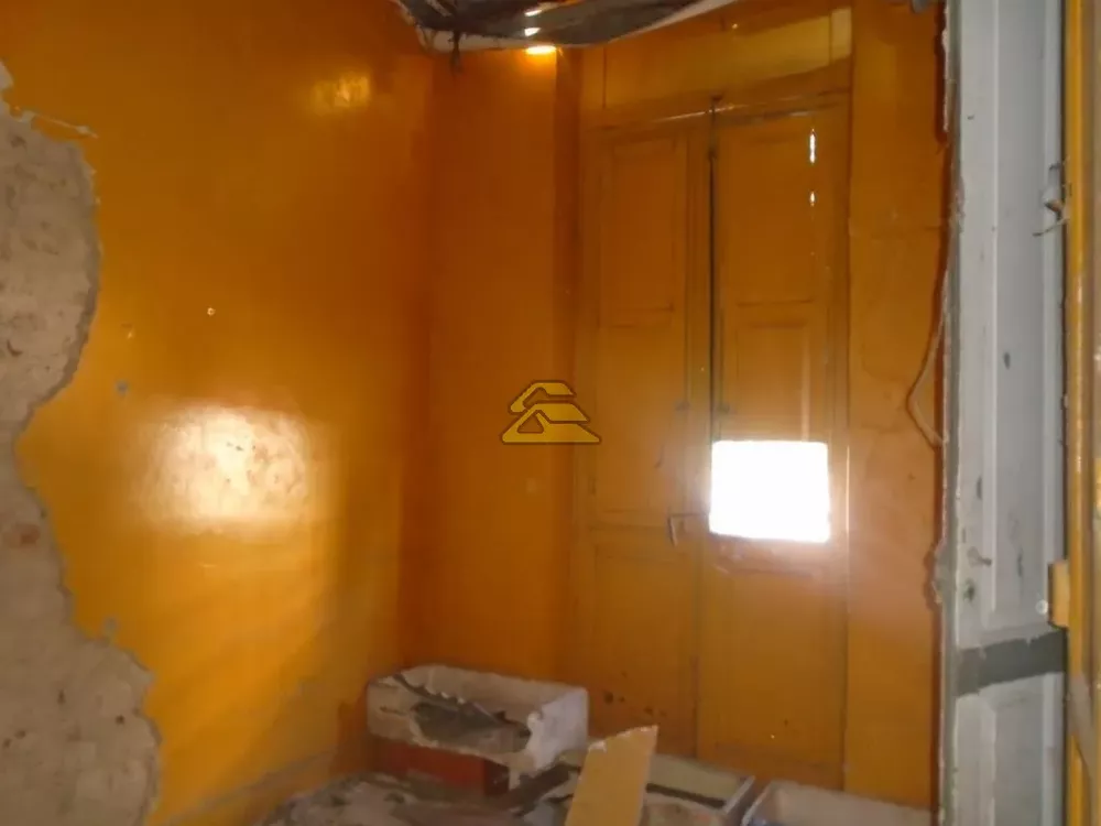 Loja-Salão, 75 m² - Foto 29