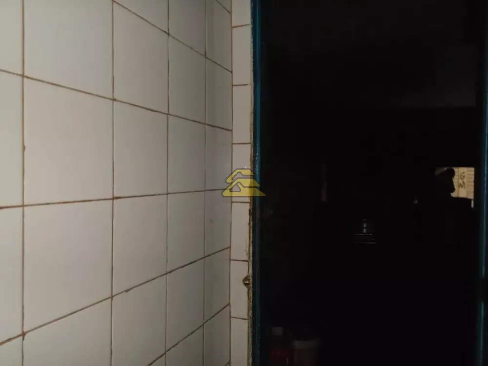 Loja-Salão, 75 m² - Foto 7