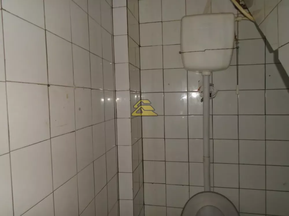 Loja-Salão, 75 m² - Foto 6