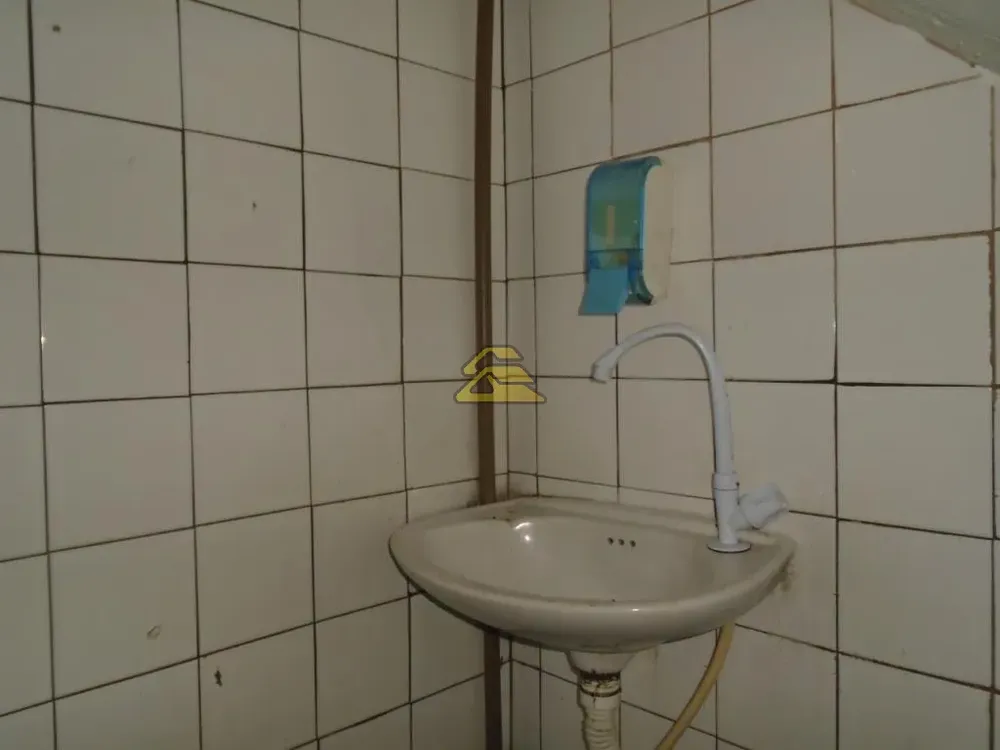 Loja-Salão, 75 m² - Foto 10