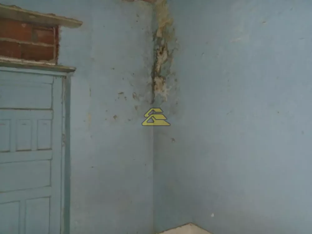 Loja-Salão, 75 m² - Foto 32