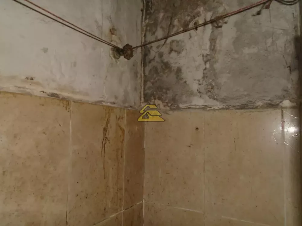 Loja-Salão, 75 m² - Foto 24