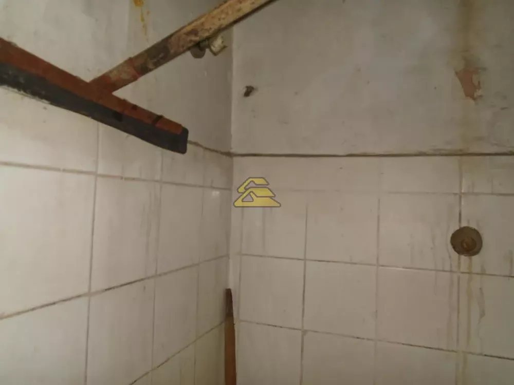 Loja-Salão, 75 m² - Foto 20