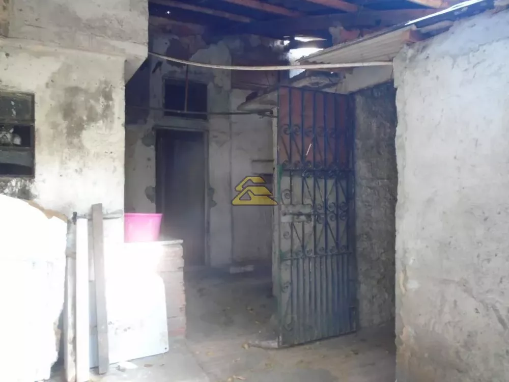Loja-Salão, 75 m² - Foto 16
