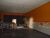Loja-Salão, 75 m² - Foto 3