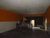Loja-Salão, 75 m² - Foto 4