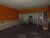 Loja-Salão, 75 m² - Foto 1