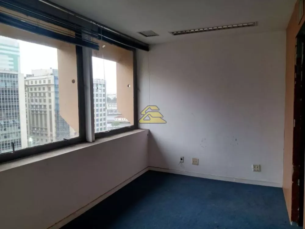 Sala-Conjunto, 678 m² - Foto 22