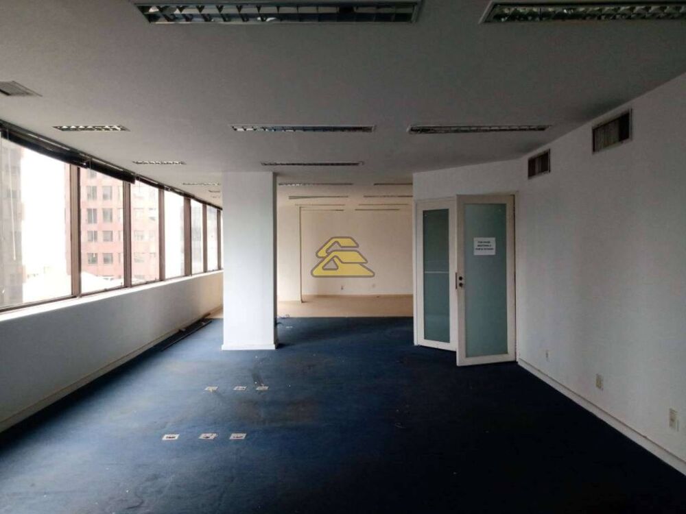 Sala-Conjunto, 678 m² - Foto 18