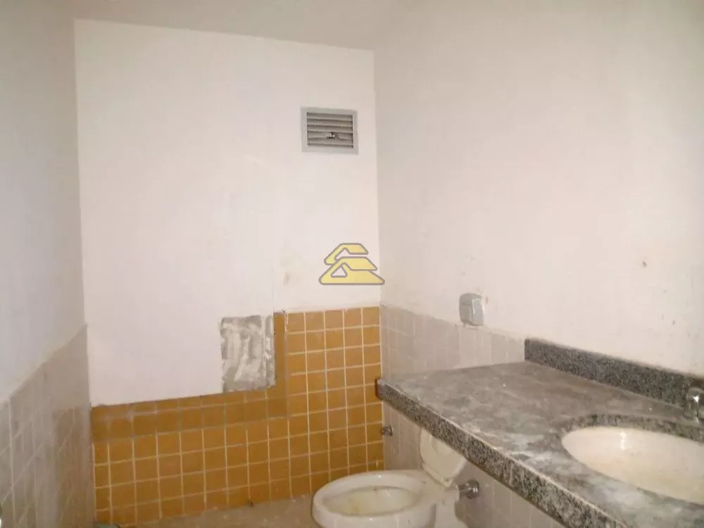 Sala-Conjunto, 678 m² - Foto 26