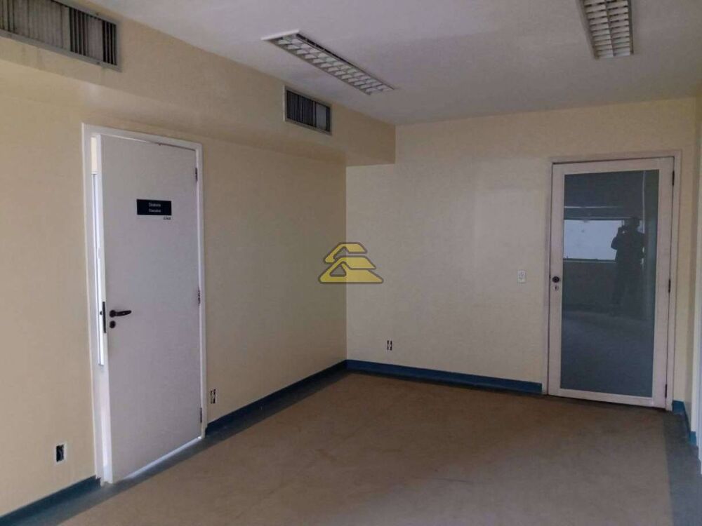 Sala-Conjunto, 678 m² - Foto 12