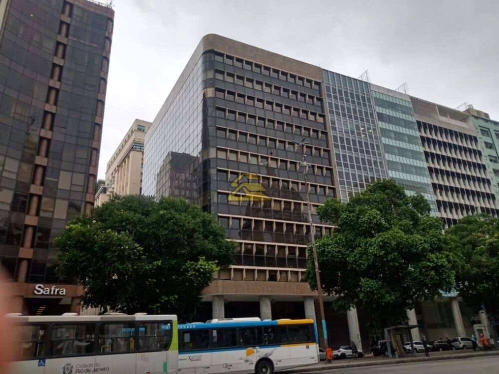 Sala-Conjunto, 678 m² - Foto 32