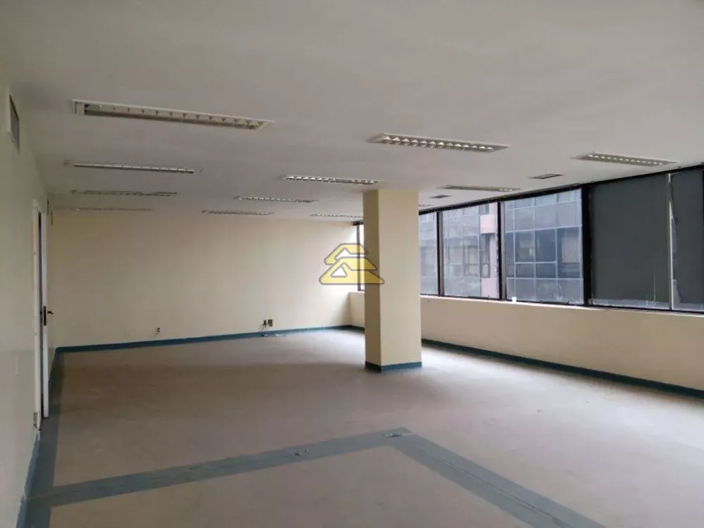 Sala-Conjunto, 678 m² - Foto 16