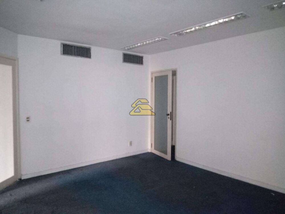 Sala-Conjunto, 678 m² - Foto 23