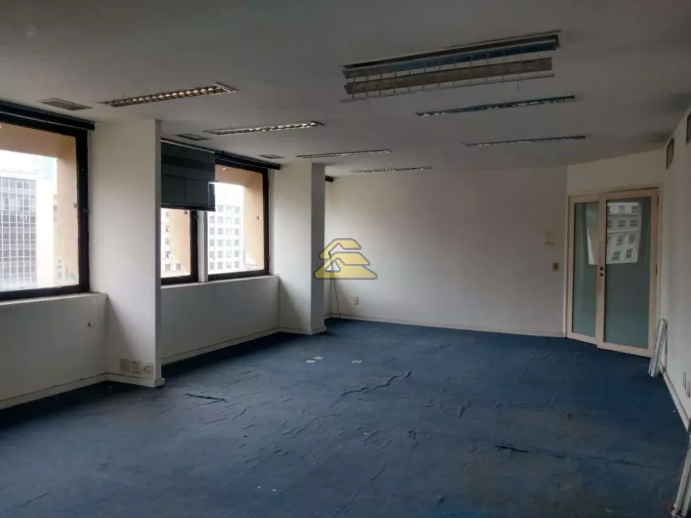 Sala-Conjunto, 678 m² - Foto 19