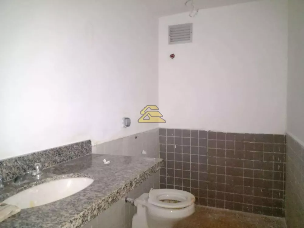 Sala-Conjunto, 678 m² - Foto 24